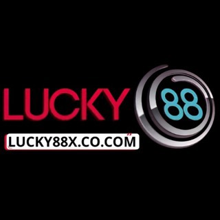 Nhà cái LUCKY88