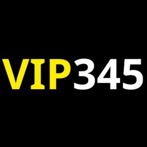 VIP345 Casino