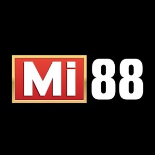 MI88 Game slot thể thao lô đề đỉnh cao