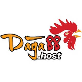 Daga88 - Địa điểm đá gà trực tuyến hàng đầu tại châu Á