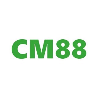CM88  Photo 