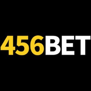 456 BET