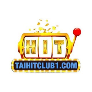 Tải Hitclub