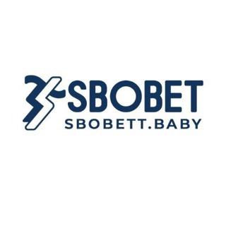Sbo bet