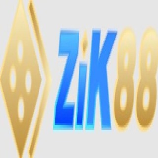 ZIK 88