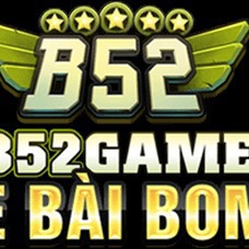 b52Gadgetgossip b52club