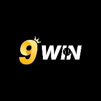 9Win casino