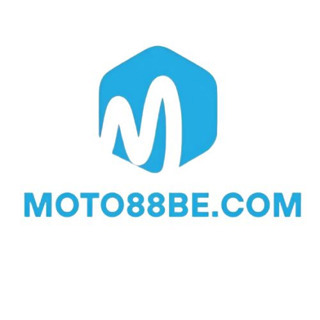 Moto88 ...