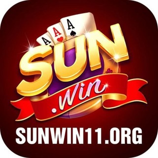 Sunwin Cổng Game Bài Uy Tín, Đổi Thưởng Nhanh