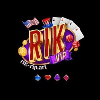 RIK VIP