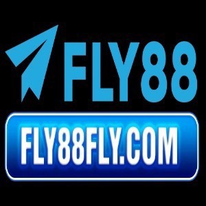 Fly88fly com