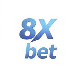 8xbet mcom