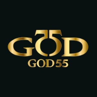 God55 com
