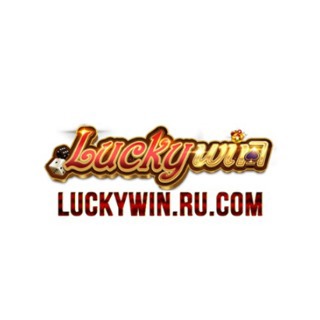 Luckywin ru com