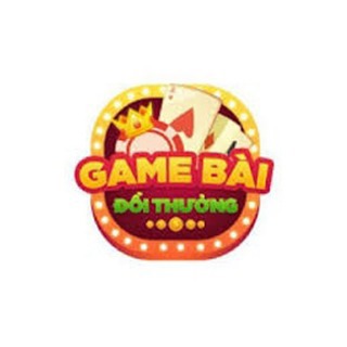 Game bài đổi thưởng