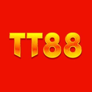 TT88 Zip