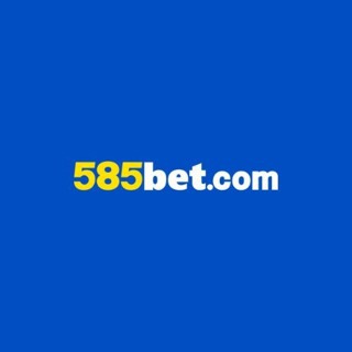 585BET brcom