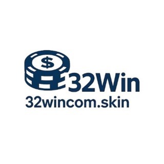 32WIN Skin