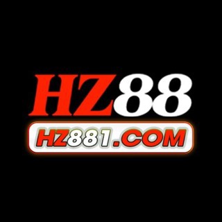 Hz881 Com