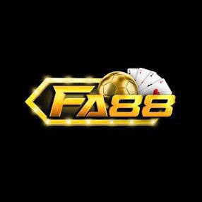 fa88 express