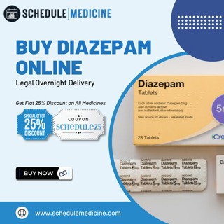 Sale Diazepam Online Affordable Pill Shopping