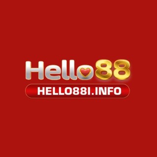 Nhà cái HELLO88