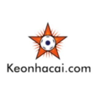 Soi kèo Kèo Nhà Cái 5