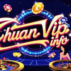 Chuan Vip
