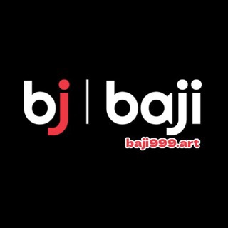 baji999 art