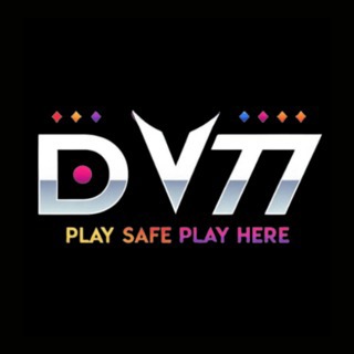 dv77au com