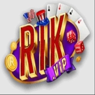 RIKVIP Thế Giới Giải Trí Số 1 Cho Tín Đồ Game Bài 2025