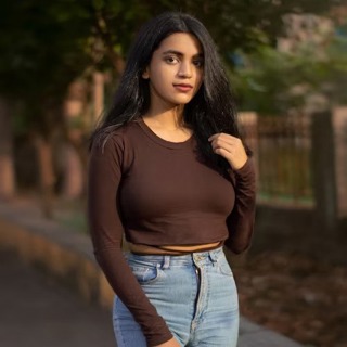 Divya Sharma