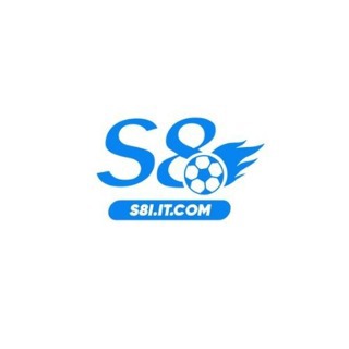 Nhà cái S8
