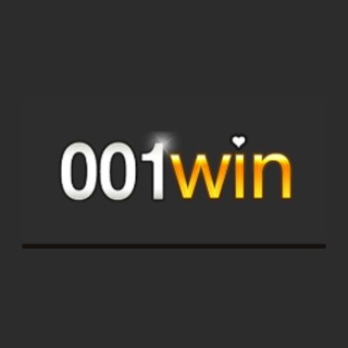 001win Casa de Apost
