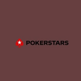 Poker stars