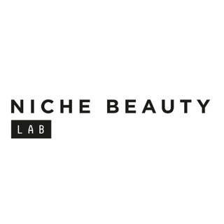 Nichebeauty lab
