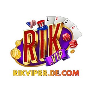 Rikvip 88decom