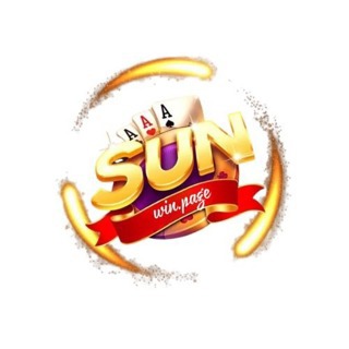 tai xiu sunwin sunwin Nen Tang Giai Tri Uy Tin Khong Bao Gio Chan