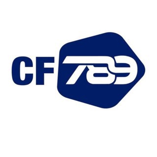 CF789 TOP