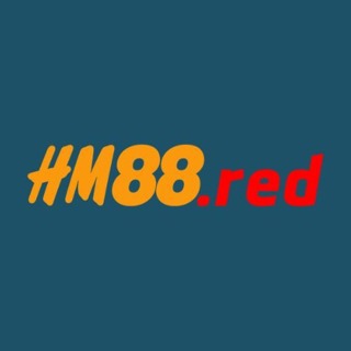 HM88 Nhà Cái