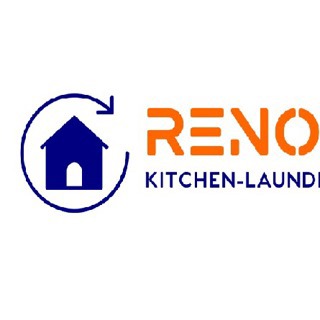 Renovaction Australia
