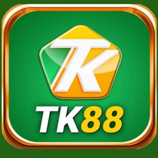 Tk888 fit
