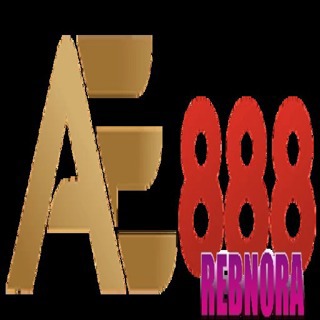 AE888 rebnora