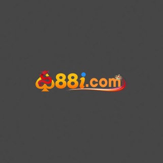 88II TOP