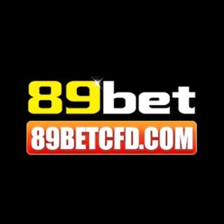 89BET Cfd
