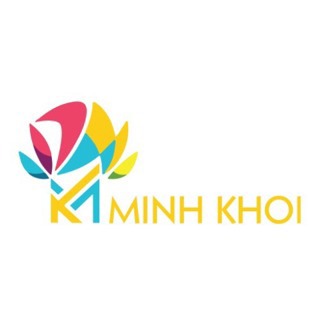 thuexe minhkhoi