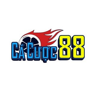 Cacuoc 88