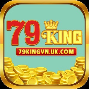 79kingvn uk com