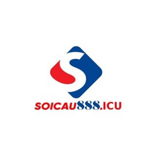 Soi cầu 888