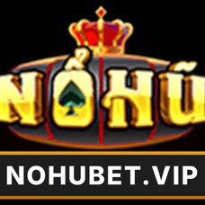 Cẩm nang cược thủ